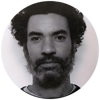 RECITteam-Matthias-Solenthaler-ressources-urbaine RECITteam-Matthias-Solenthaler-ressources-urbaine