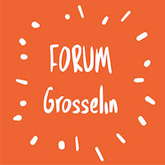 forum-grosselin-logo