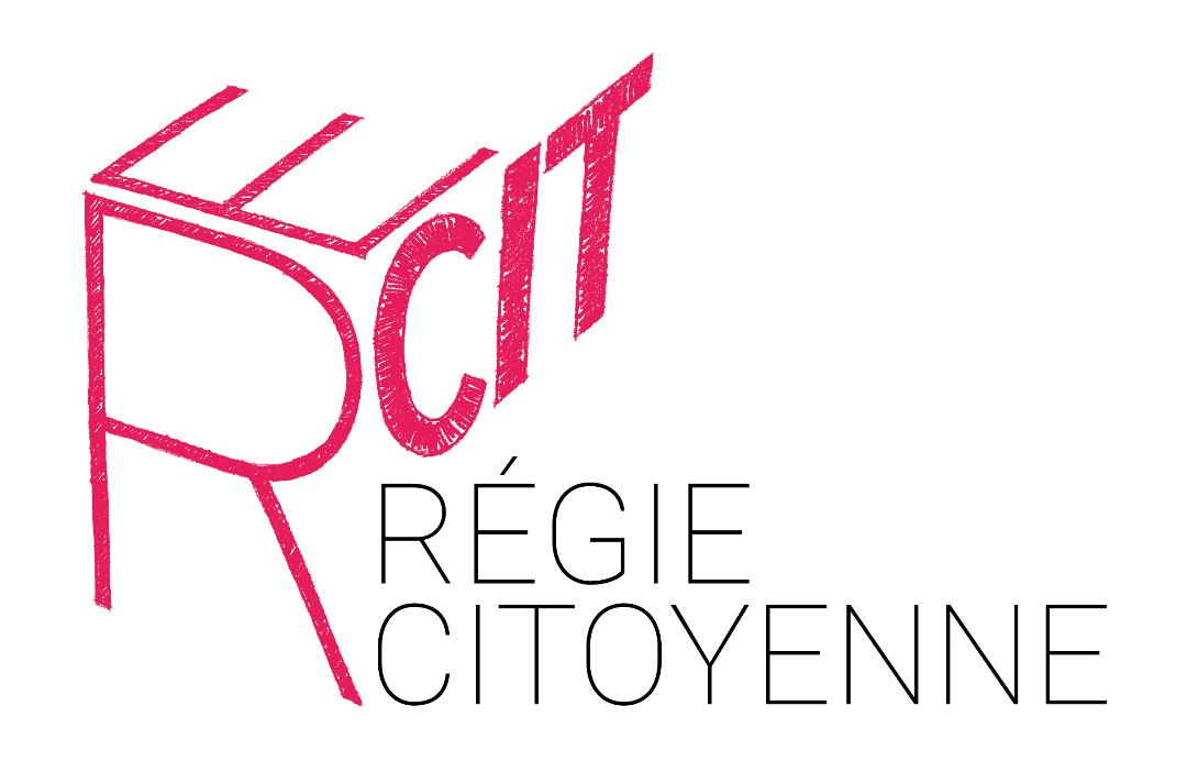 Régie Citoyenne | Genève | RECIT